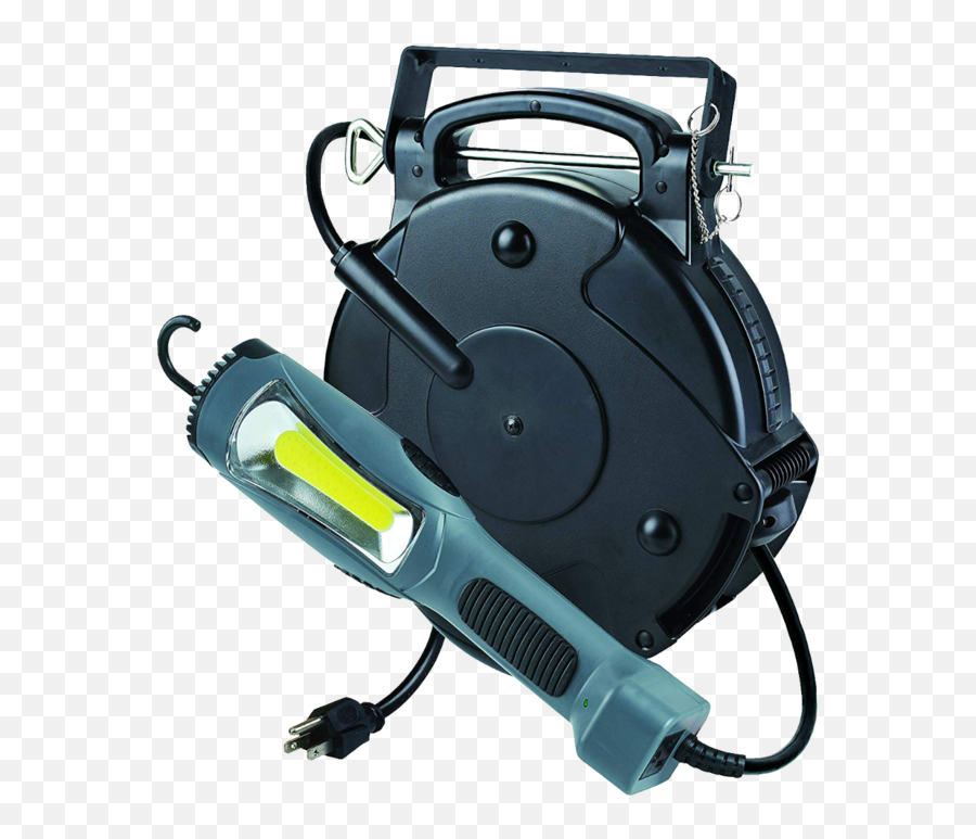 Work Lights U2014 Power Port Products Inc - Extension Cord Png,Led Light Png