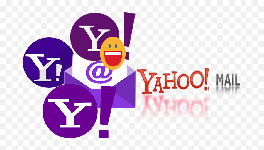 Buy Yahoo Accounts - Cheap Yahoo Business Accounts Bulk Yahoo Png,Yahoo Logo Png
