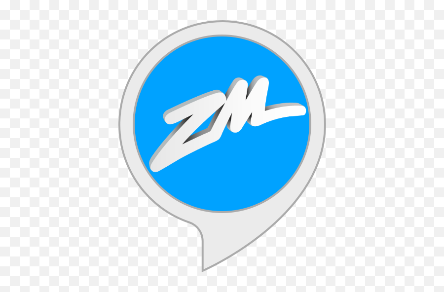 Amazoncom Zm Alexa Skills - Language Png,Amazon Prime Logo Png