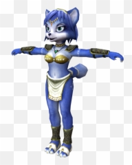 Star Fox Franchise - Tv Tropes Cartoon Png,Fox Mccloud Png