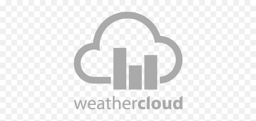 Brand Assets - Weathercloud Save The Girl Child Png,White Square Png
