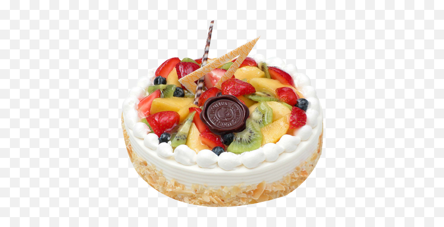 Download Mix Fruit Cakes - Fruit Cake With Yogurt Full La Nourriture India Specialities Limited Png,Cakes Png