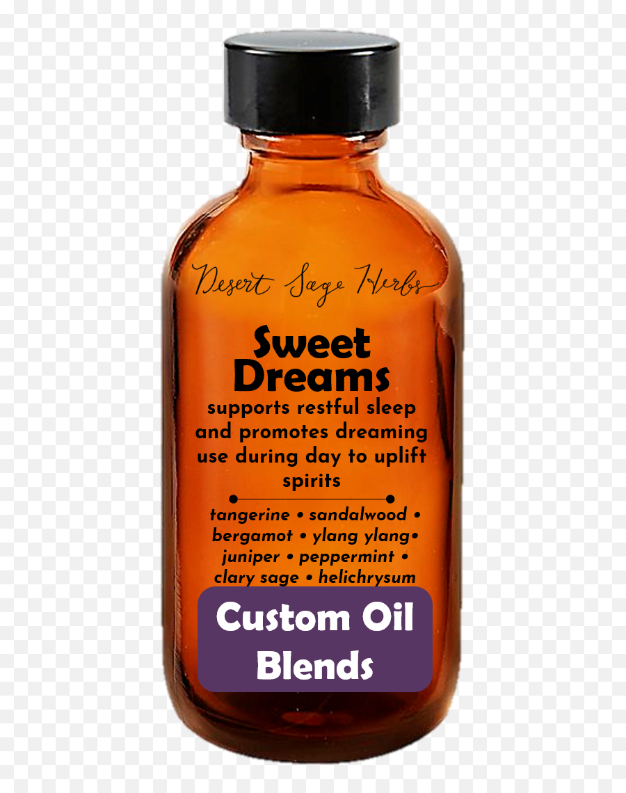 Desert Sage Herbs - Sweet Dreams Png,Dreams Png