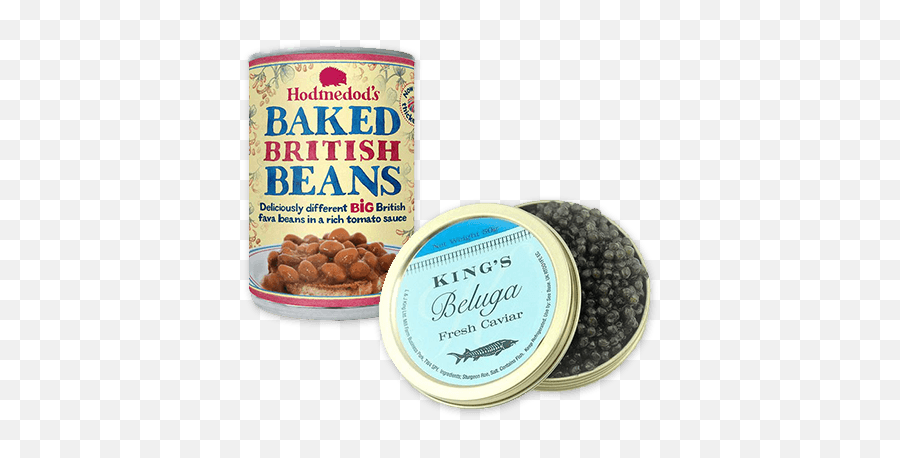 Baked Beans And Caviar - Dog Food Png,Baked Beans Png