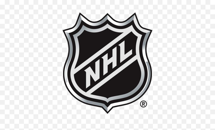 Download League Pittsburgh National Ice Penguins Hockey Logo - Resultados De La Nhl De Hoy Png,Pittsburgh Penguins Png