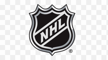 Download League Pittsburgh National Ice Penguins Hockey Logo - Resultados De La Nhl De Hoy Png,Pittsburgh Penguins Png
