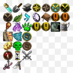 Wow Icon Png Emoji