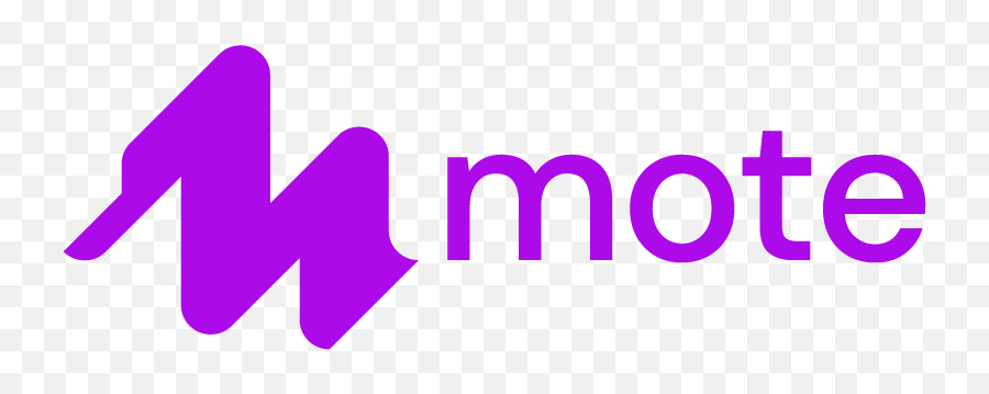 Mote Faster Friendlier Commenting - Mote Extension Png,Google Chrome Logo Png
