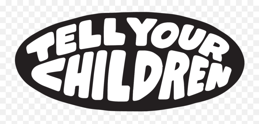 New Balance Grey Day Installation U2014 Tell Your Children Png Logo