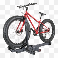 59307 - Rola Convoy Bike Carrier System 114 Base Support Velo Rola Png,Bike Rack Png