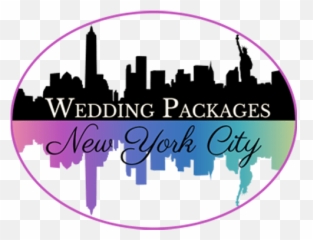 Wedding Packages Nyc - Veronica Moya New York png