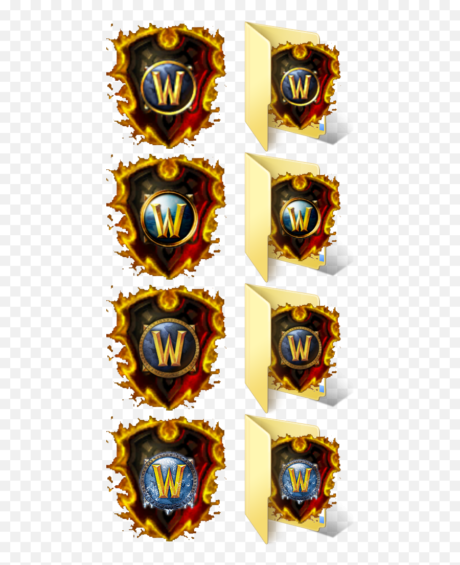 Wow Clipart World Warcraft Picture 2210015 - World Of Warcraft Icons Png,World Of Warcraft Logo Png