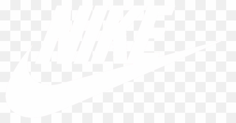 Free Transparent Nike Logo White Images Page 2 Pngaaa Com