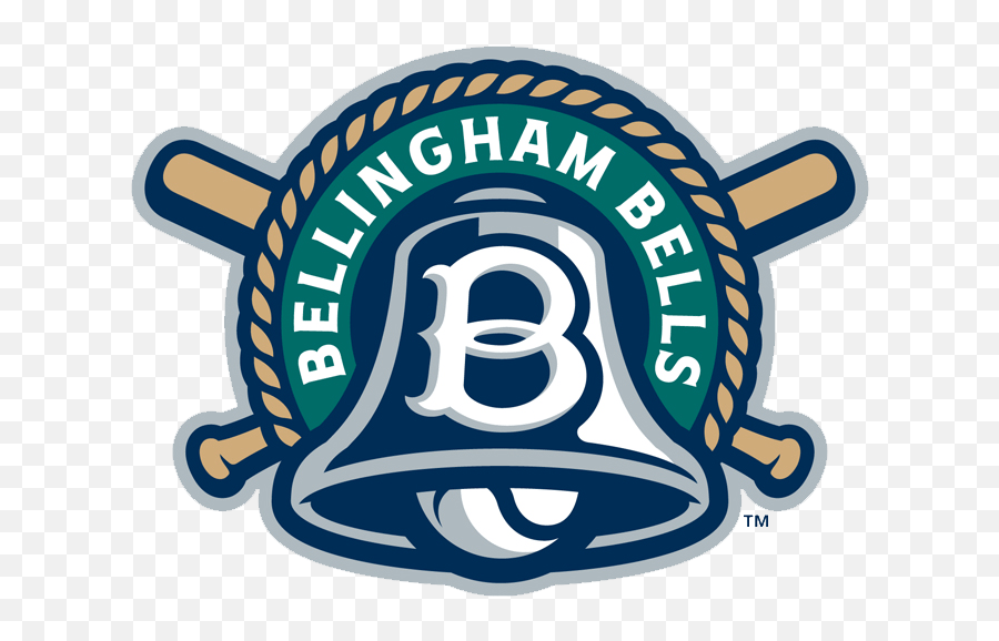 Oregon Ducks Duo Joins The Bellingham - Bellingham Bells Png,Oregon Ducks Logo Png