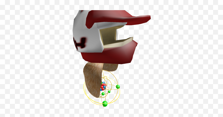 Funny Hat Giver - Roblox Illustration Png,Funny Hat Png