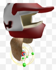 Funny Hat Giver - Roblox Illustration Png,Funny Hat Png