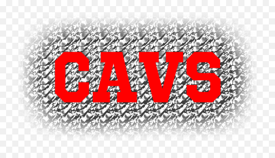 Cavs - Dot Png,Cavs Logo Png