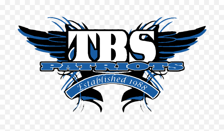 Tbs - Tbs Logo Design Png,Tbs Logo Png