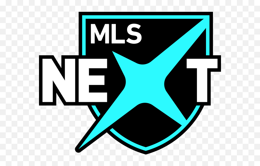 Art Direction Design Daniel Nyari Png Mls Team Logo