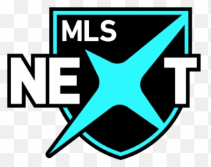 Art Direction Design Daniel Nyari Png Mls Team Logo