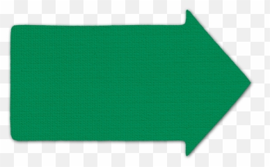 Blank Image - Mat png