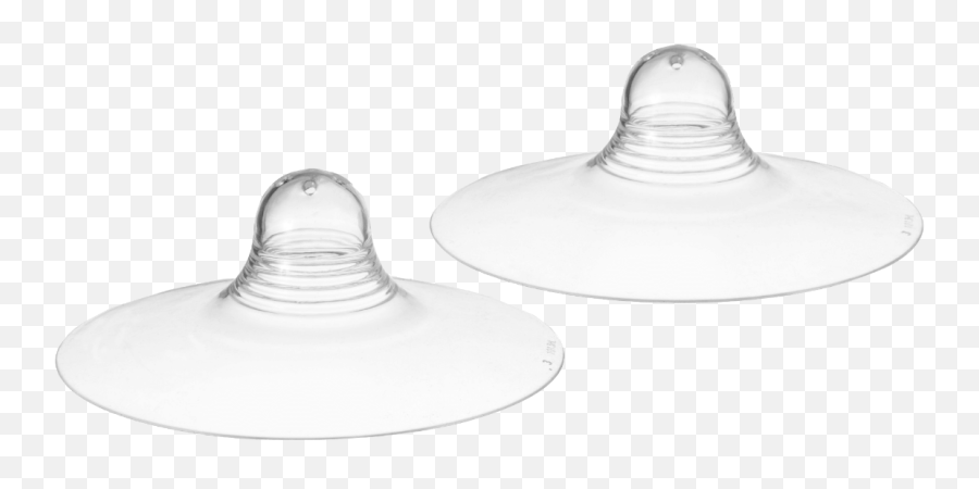 Nipple Shields Tommee Tippee - Monochrome Png,Cracked Glass Transparent Png