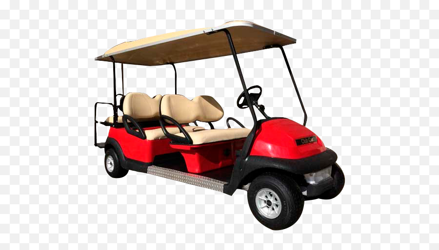 New And Used Golf Carts For Sale Miami Fl Cart - Golf Cart Png,Golf Cart Png