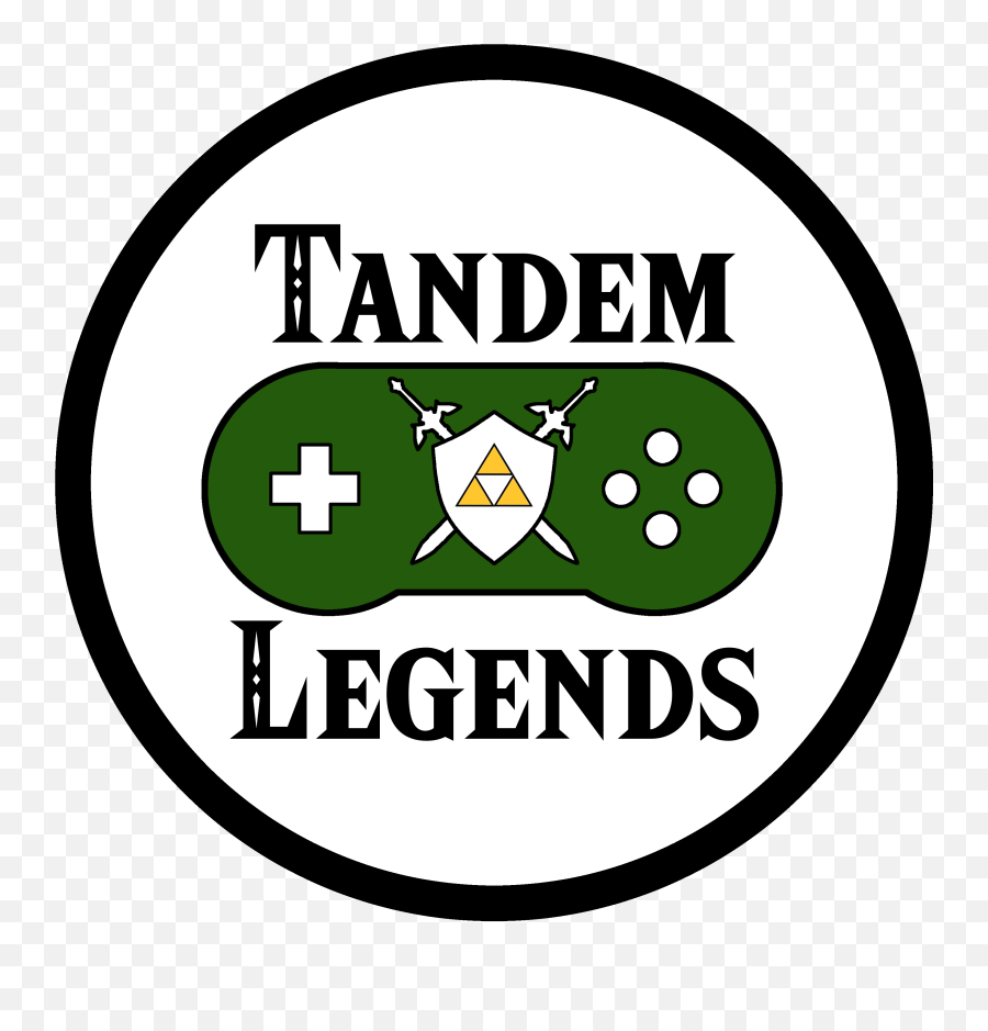 The Water Temple - The Legend Of Zelda Ocarina Of Time Part 11 Volkswagen Png,Ocarina Of Time Logo