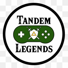 The Water Temple - Legend of Zelda Ocarina Time Part 11 Volkswagen png
