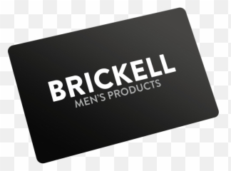 Gift Card - Horizontal Png,Gift Cards Png
