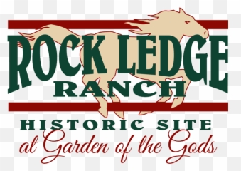 Blacksmith Shop The Spirited History Of West Coming To - Poster Png,Blacksmith Logo