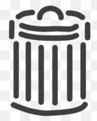 Zombie Icon Png 186434 - Free Icons Library Frankenstein