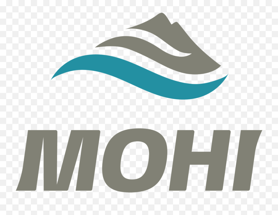 Home - Pt Moana Odina Harmoni Indonesia Horizontal Png,Moana Logo Png