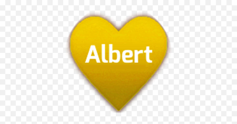 Albertsstuff Fan - Roblox Alert Png,Albertsstuff Logo