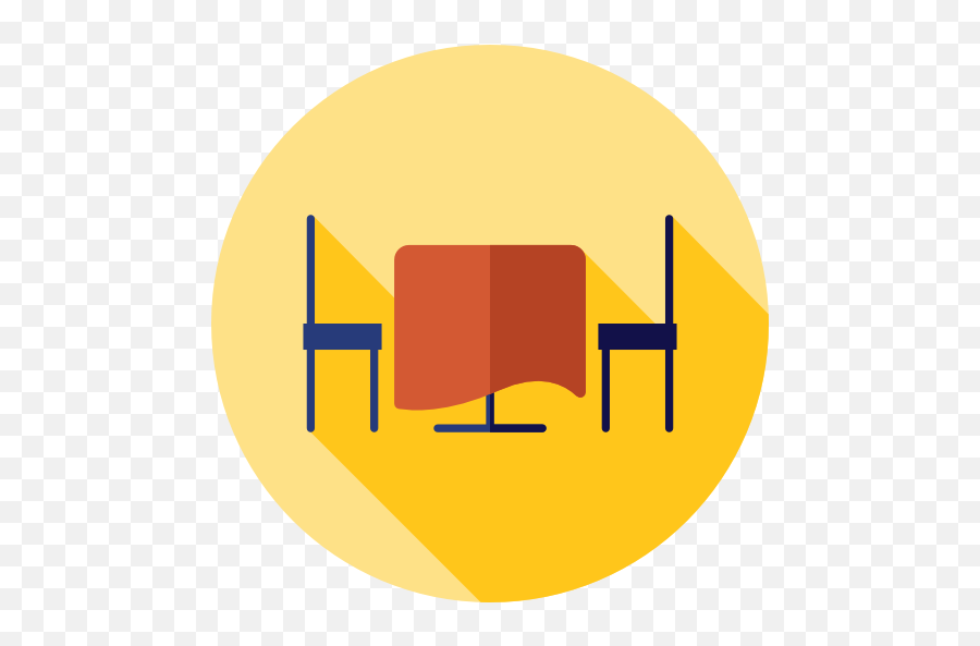 Index Of Privatefilesroomrush - Iconpngsetcolor Flat Restaurant Icon Png,Dinner Png