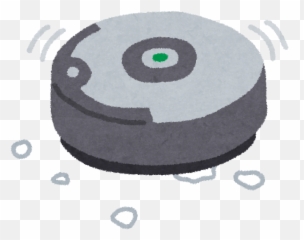 Roomba Github Topics Png