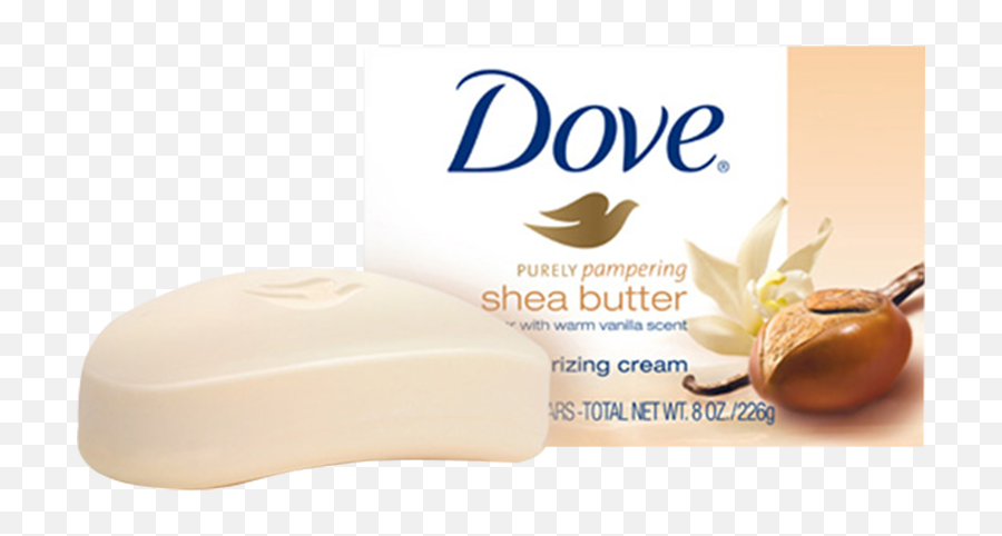Shw - Dove Soap 100g 7420 Aversi Household Supply Png,Dove Soap Logo