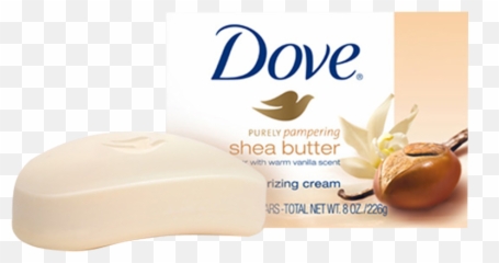 Shw - Dove soap 100g 7420 Aversi Household Supply png