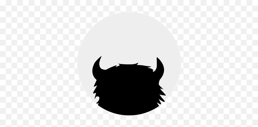 The Guardian Privacy U2014 Beast Collective - Beast Logo Gif Png,Theguardian Logo