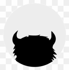 The Guardian Privacy U2014 Beast Collective - Logo Gif png