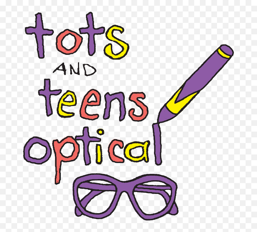 Glasses U2014 Knoxville Pediatric Ophthalmology - Dot Png,Png Glasses Glasses U2014 Knoxville Pediatric Ophthalmology - Dot Png,Png Glasses