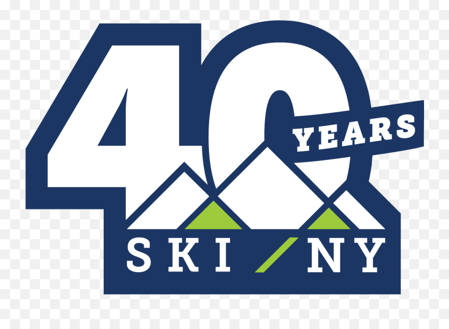 Ski Deals Sany - Ski Areas Of New York Inc Vertical Png,Gold Ticket Logos