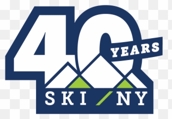 Ski Deals Sany - SKI AREAS OF NEW YORK INC Vertical png