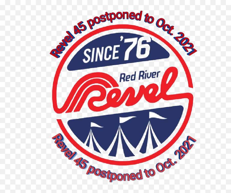 Chase Bryant Red River Revel - Red River Revel Cork Shreveport Png,Brantley Gilbert Logo