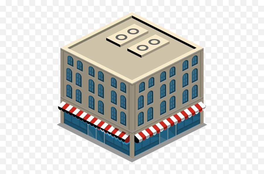 Cafe Restaurant Icon - Free Download On Iconfinder Icon Restaurant 3d Png,Restaurant Icon Png