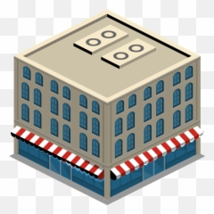 Cafe Restaurant Icon - Free download Iconfinder Restaurant 3d Png