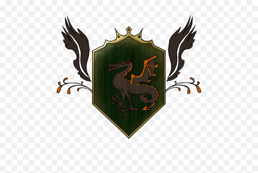 Tactical - Dragon Png,Roblox Logo 2019