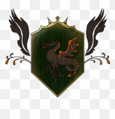 Tactical - Dragon png
