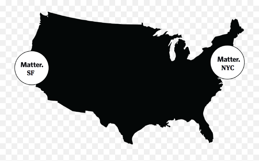 Download Expanding From San Francisco To New York City Has - Secretary Of State By State Png,New York City Png