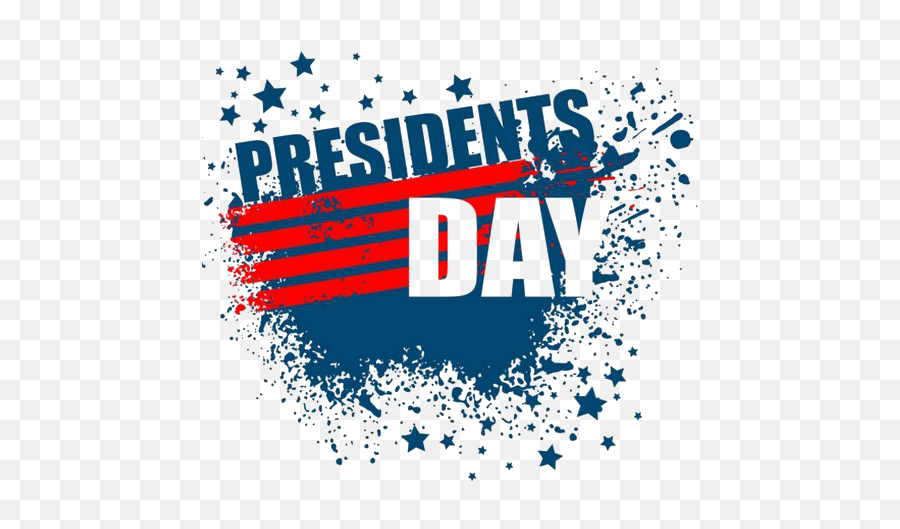 Presidents Day Png Image File - Presidents Day Png,Presidents Day Png